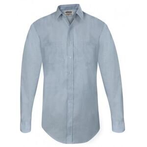 ELBECO‎ LONG SLEEVE DRESS SHIRT
